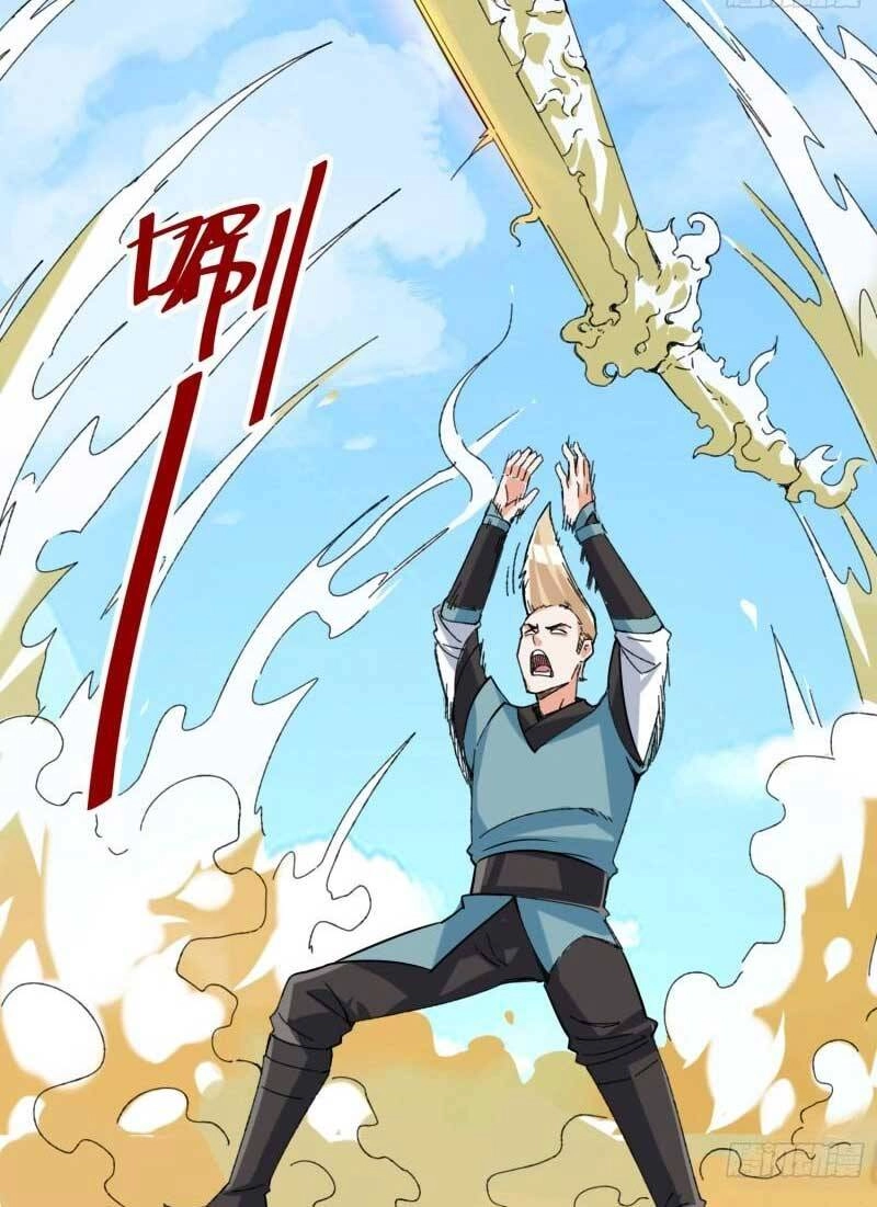 Vô Tận Thôn Phệ Chapter 65 - 17