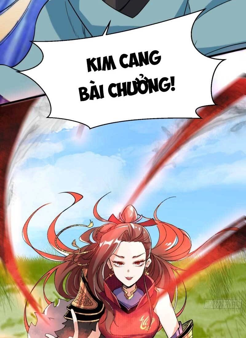 Vô Tận Thôn Phệ Chapter 65 - 19