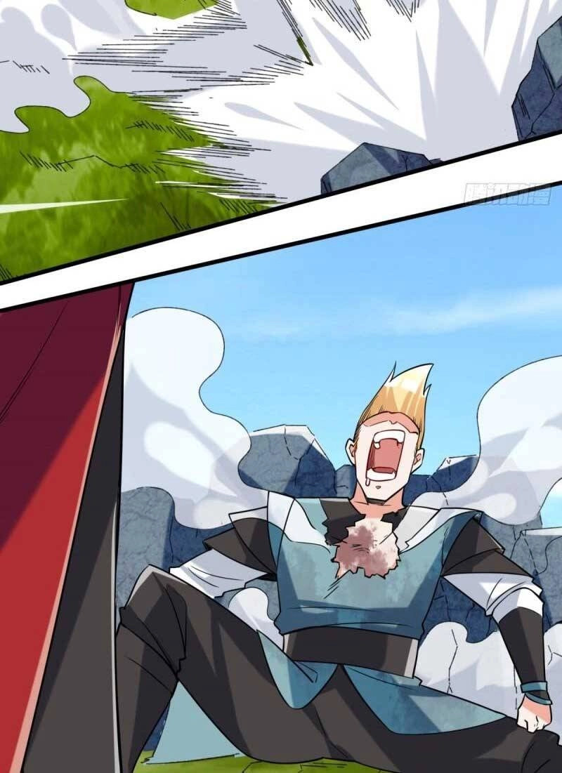 Vô Tận Thôn Phệ Chapter 65 - 24