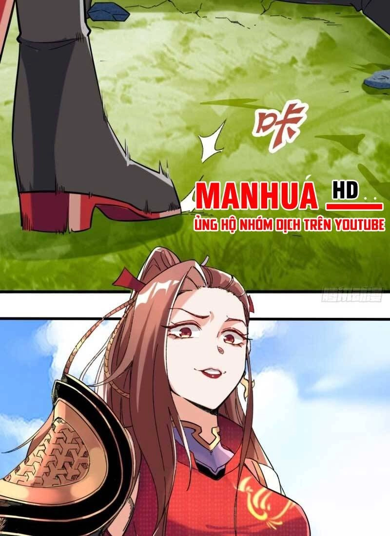 Vô Tận Thôn Phệ Chapter 65 - 25