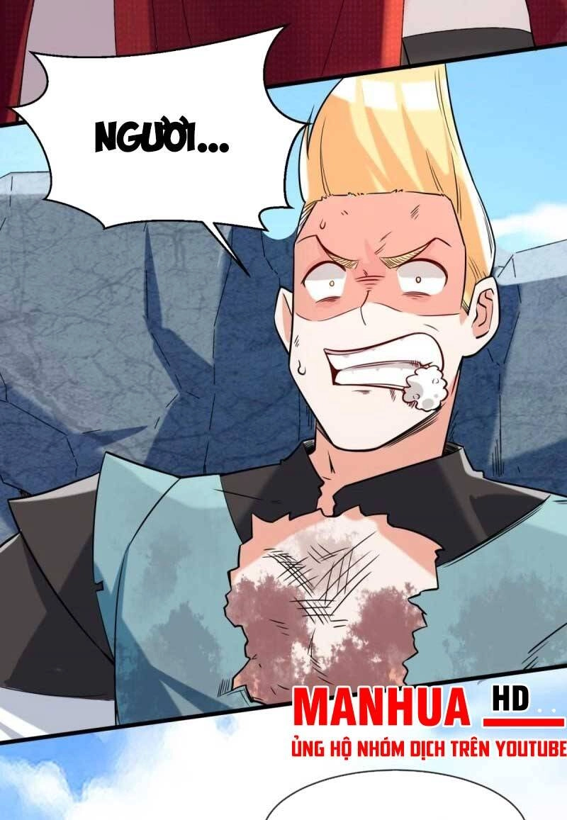 Vô Tận Thôn Phệ Chapter 65 - 27