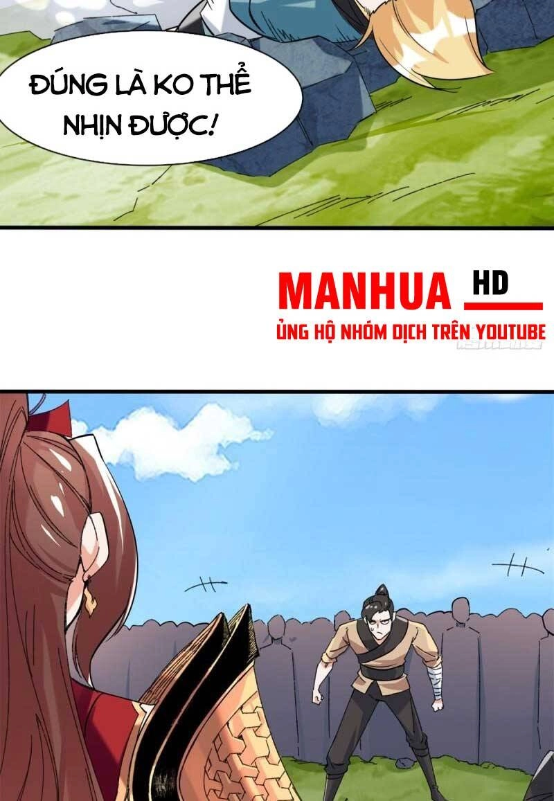 Vô Tận Thôn Phệ Chapter 65 - 29