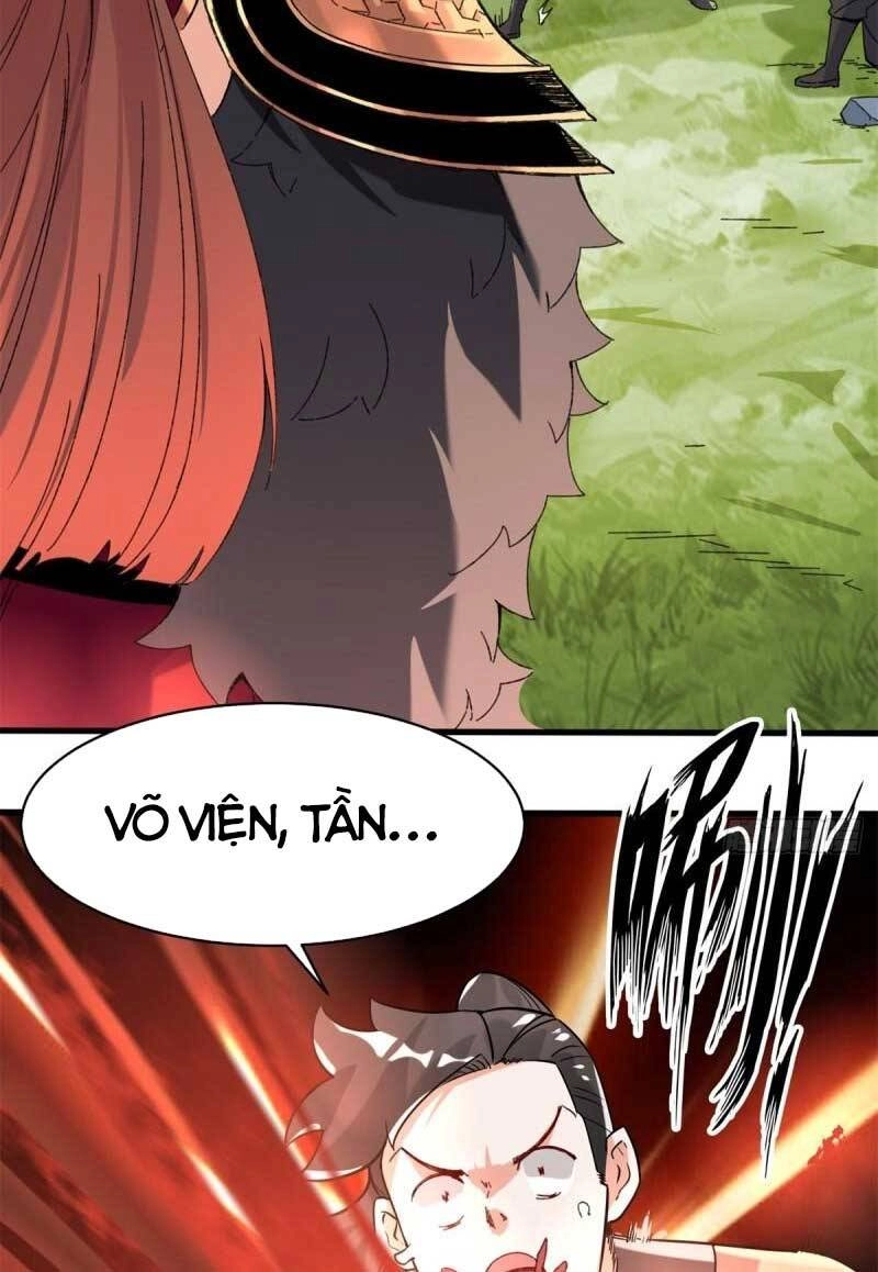 Vô Tận Thôn Phệ Chapter 65 - 30