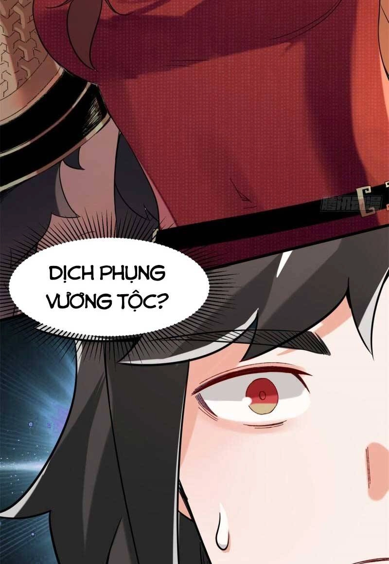 Vô Tận Thôn Phệ Chapter 65 - 34