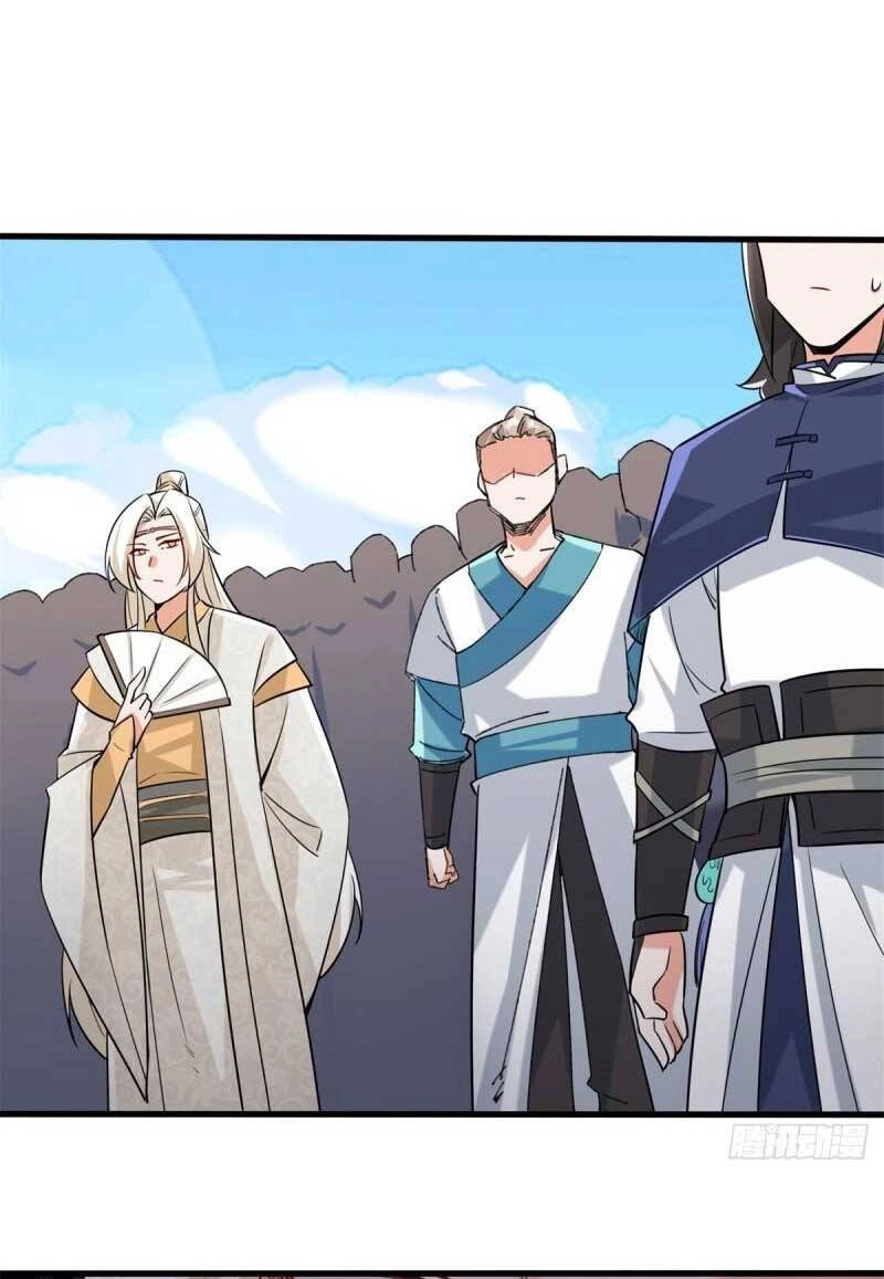 Vô Tận Thôn Phệ Chapter 65 - 36