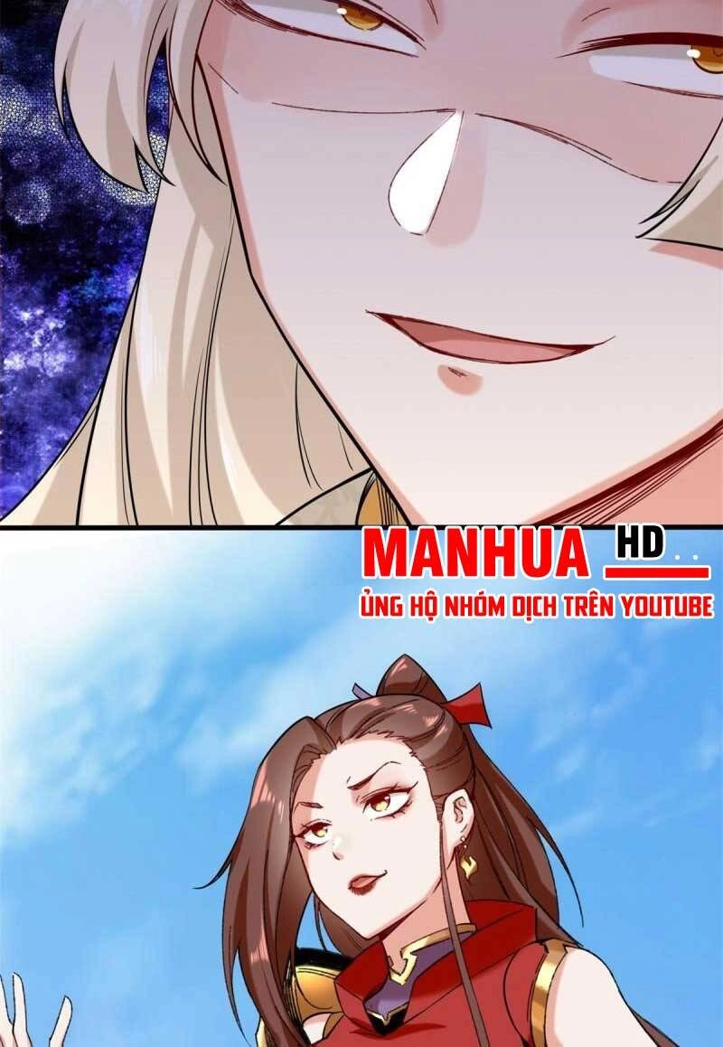 Vô Tận Thôn Phệ Chapter 65 - 37