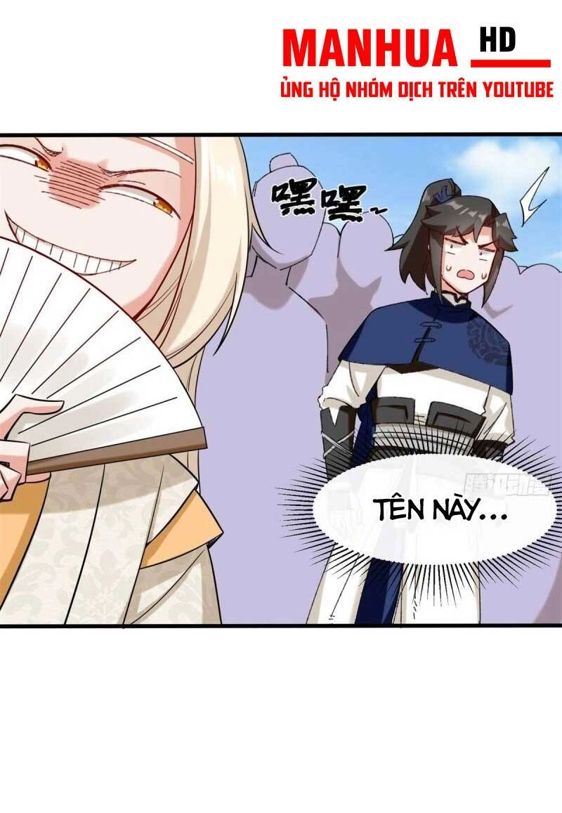 Vô Tận Thôn Phệ Chapter 65 - 40