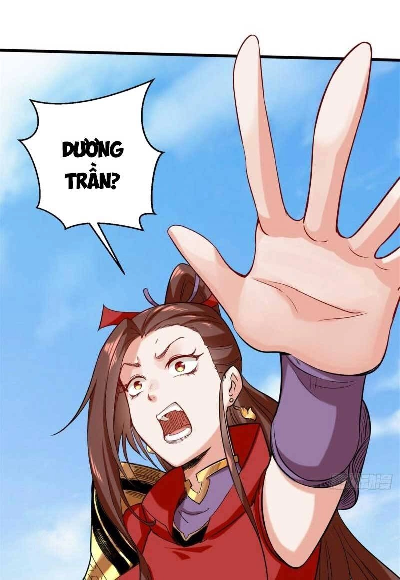 Vô Tận Thôn Phệ Chapter 65 - 41