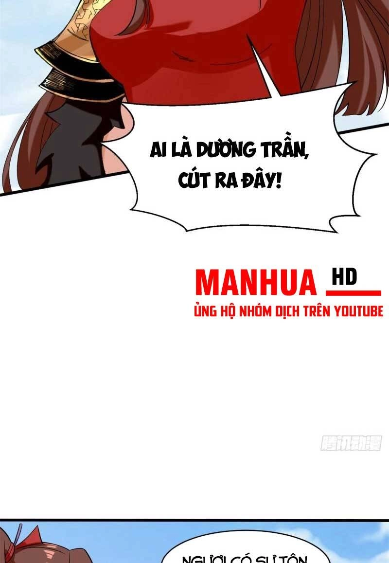 Vô Tận Thôn Phệ Chapter 65 - 42