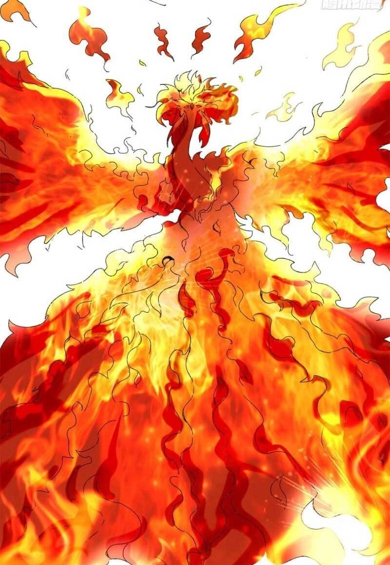 Vô Tận Thôn Phệ Chapter 65 - 48