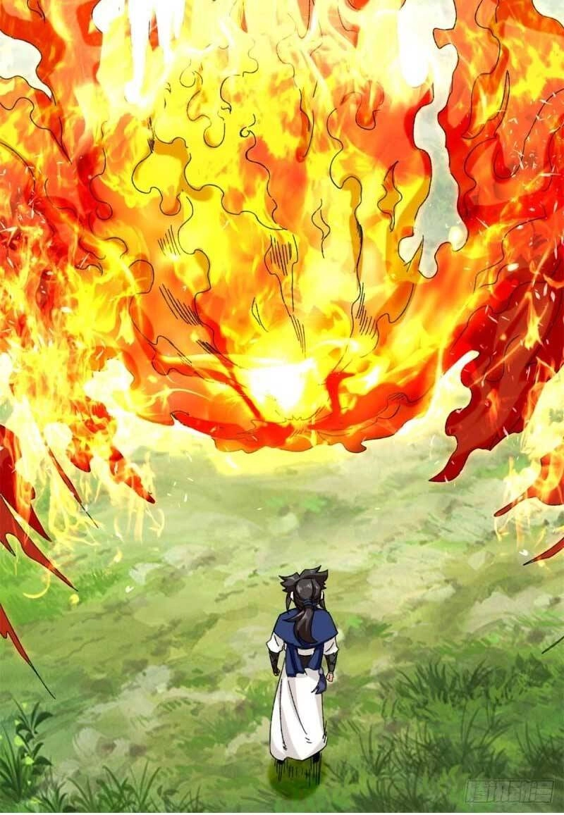 Vô Tận Thôn Phệ Chapter 65 - 51