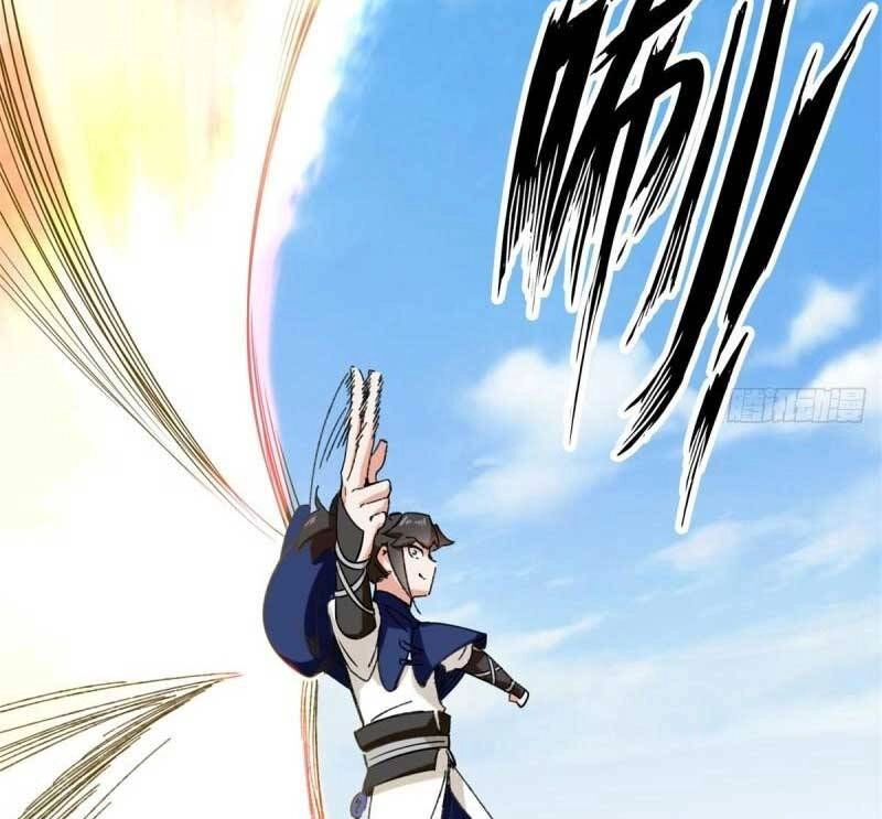 Vô Tận Thôn Phệ Chapter 65 - 53