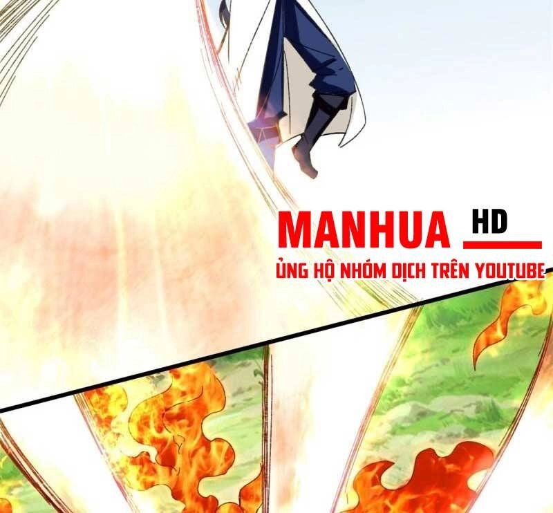 Vô Tận Thôn Phệ Chapter 65 - 54