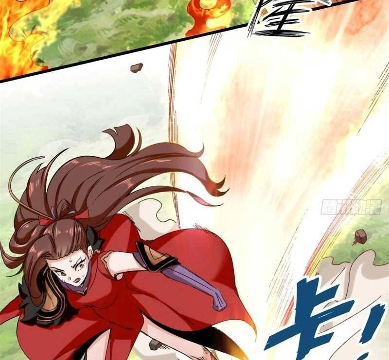 Vô Tận Thôn Phệ Chapter 65 - 56