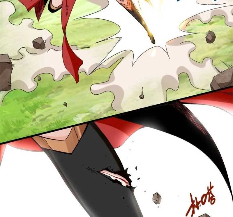 Vô Tận Thôn Phệ Chapter 65 - 57