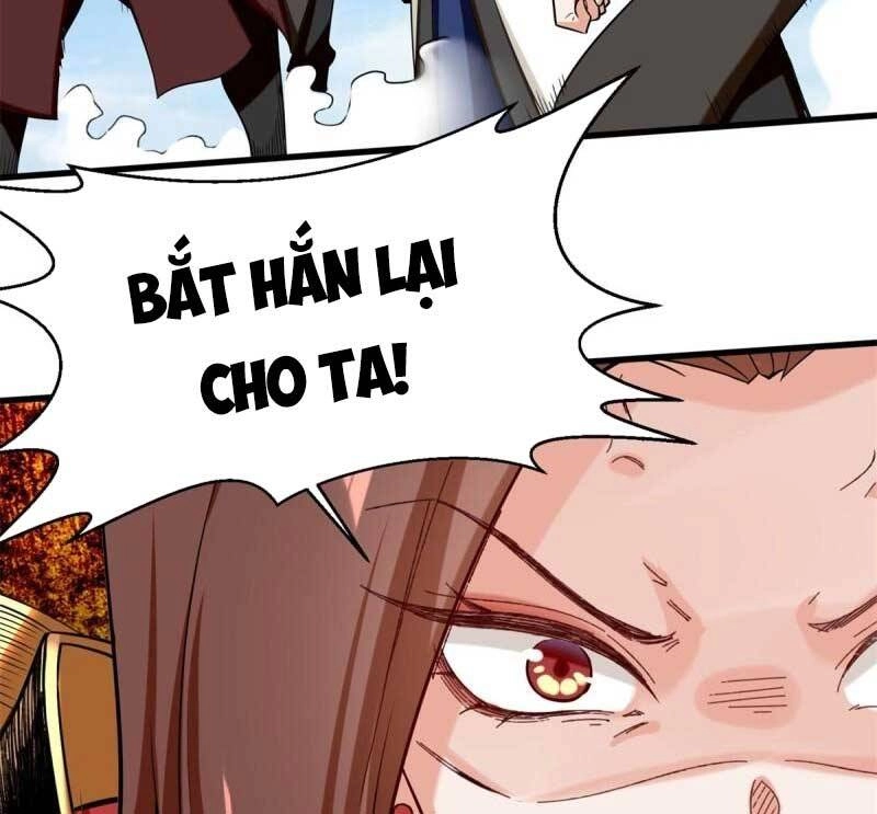 Vô Tận Thôn Phệ Chapter 65 - 61