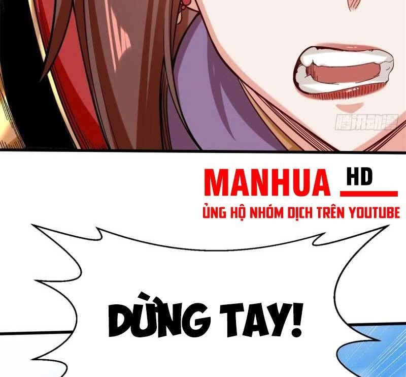 Vô Tận Thôn Phệ Chapter 65 - 62