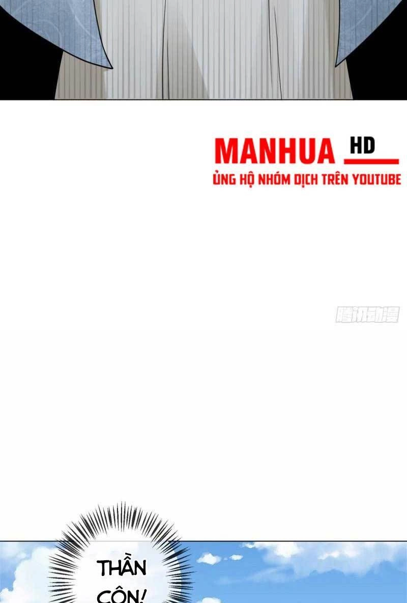 Vô Tận Thôn Phệ Chapter 66 - 10