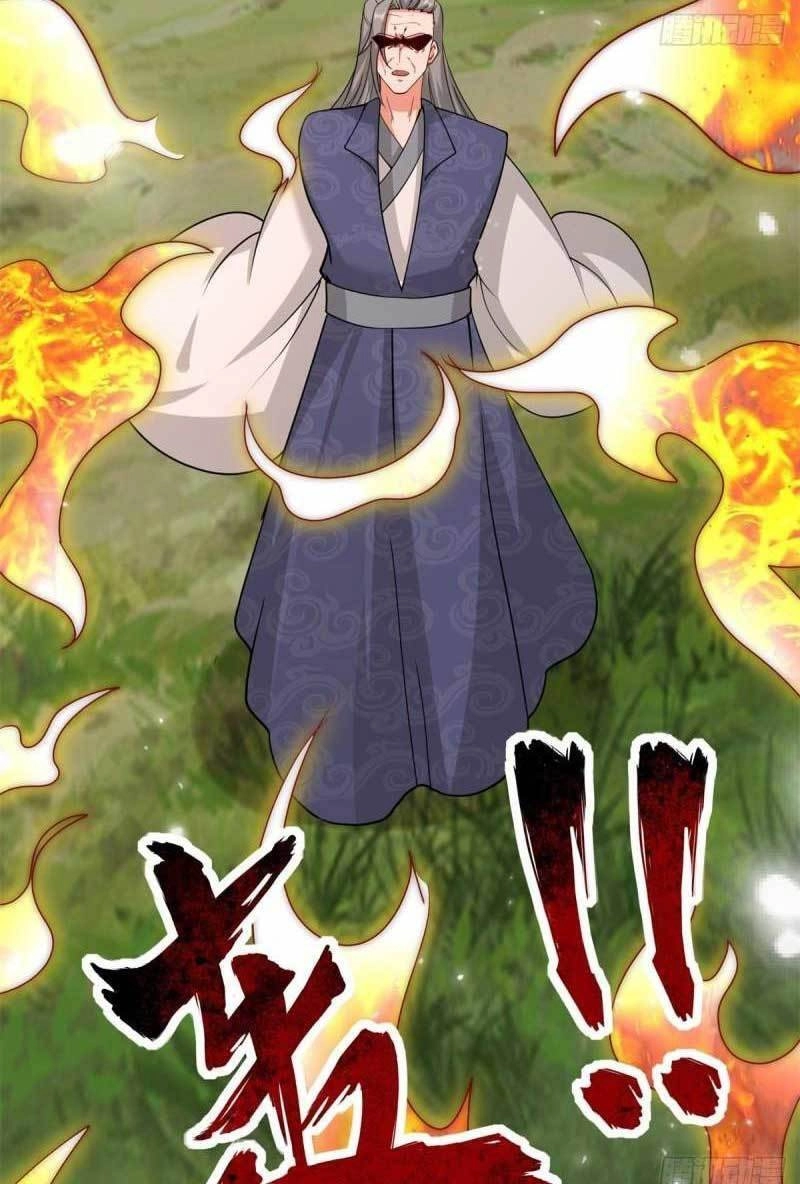 Vô Tận Thôn Phệ Chapter 66 - 23