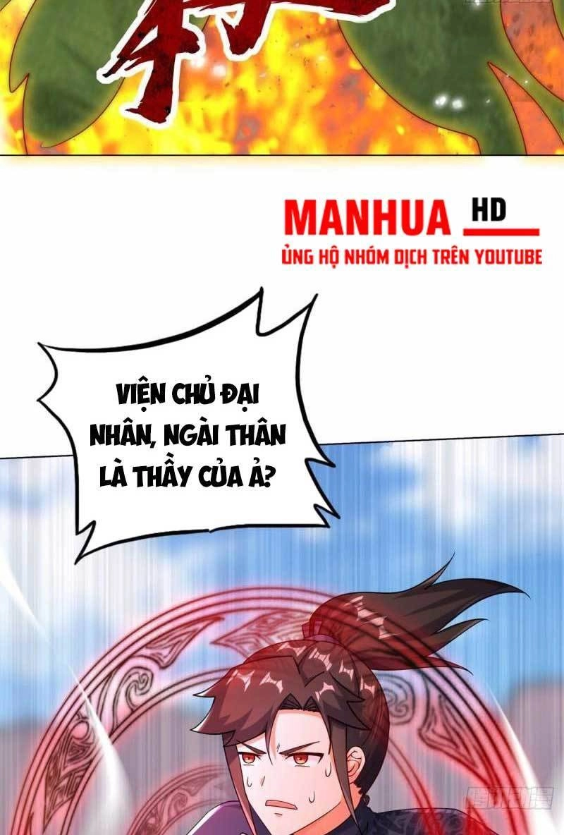 Vô Tận Thôn Phệ Chapter 66 - 24