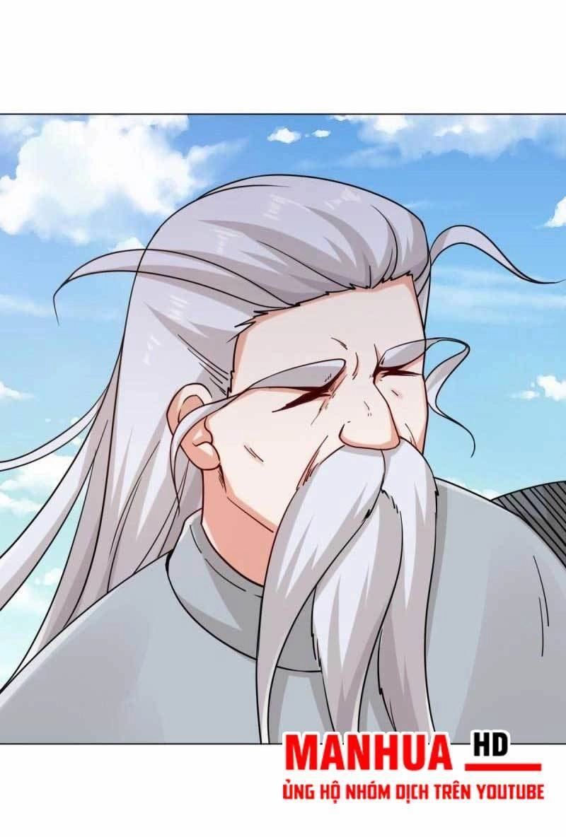 Vô Tận Thôn Phệ Chapter 66 - 26