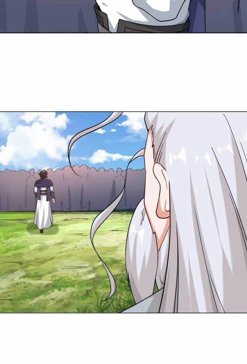 Vô Tận Thôn Phệ Chapter 66 - 32