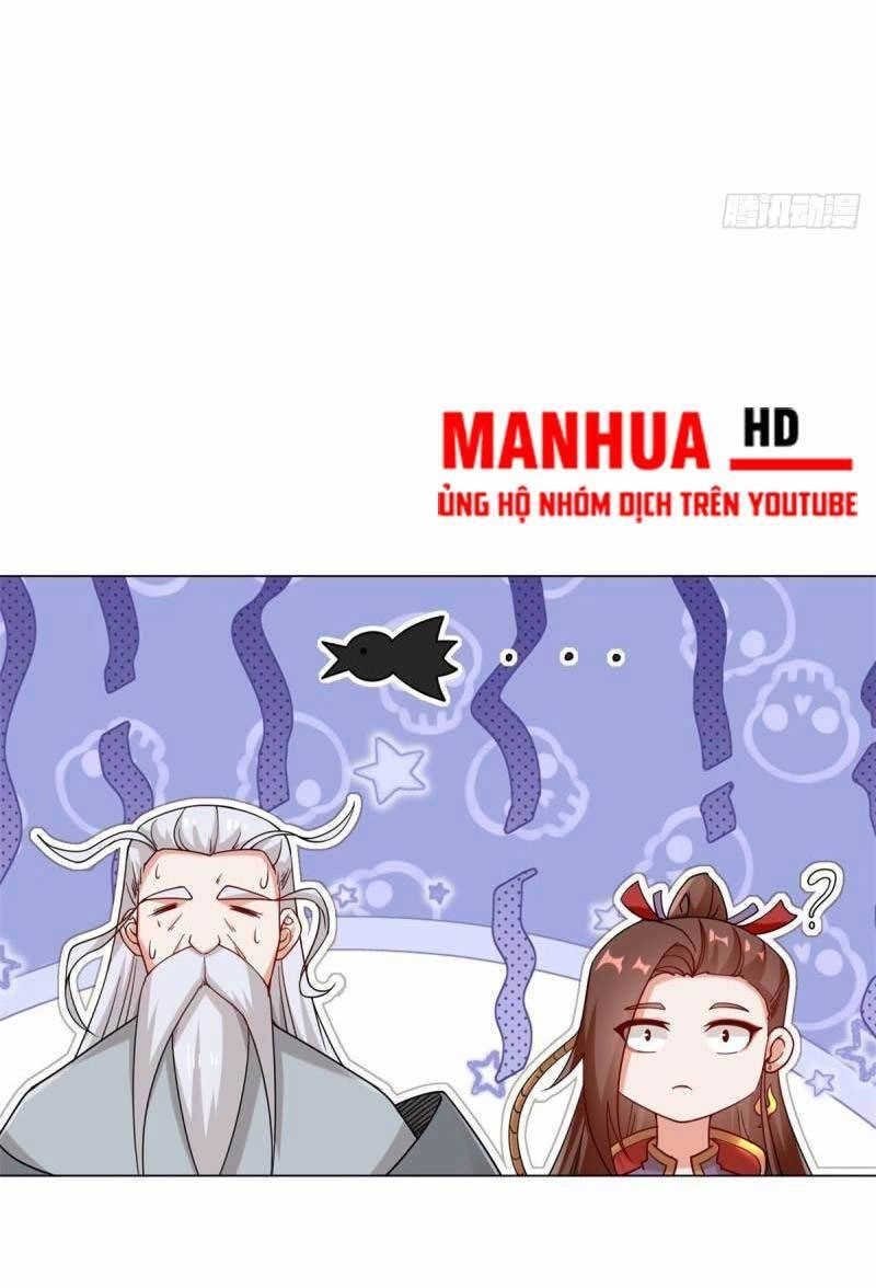 Vô Tận Thôn Phệ Chapter 66 - 33