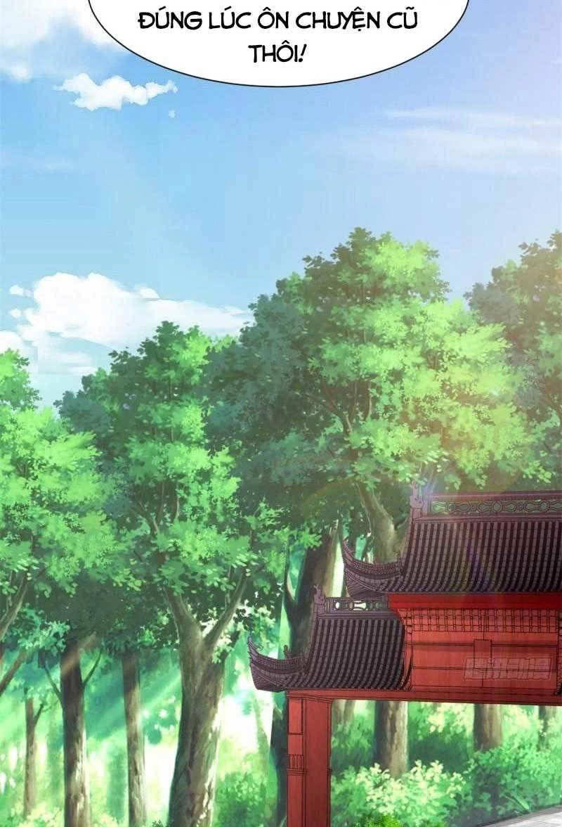 Vô Tận Thôn Phệ Chapter 66 - 36