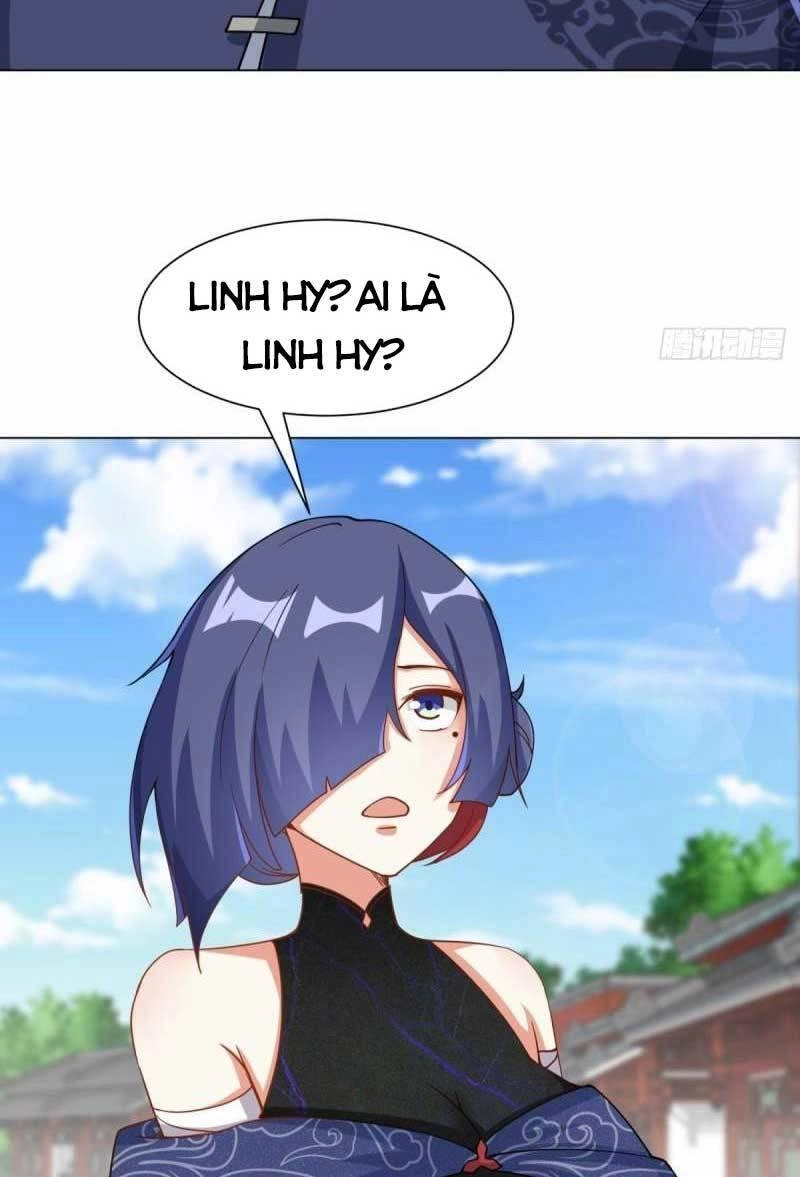 Vô Tận Thôn Phệ Chapter 66 - 46