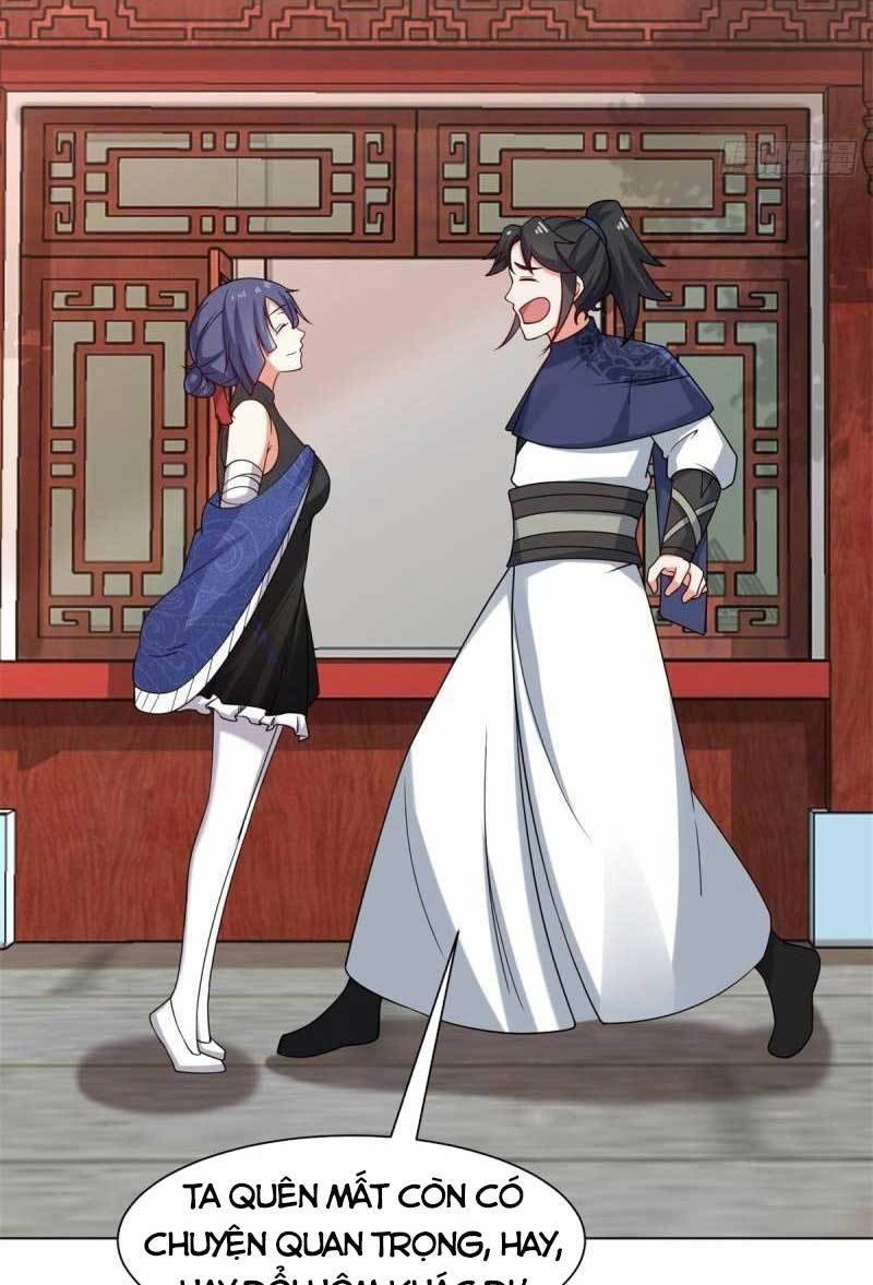 Vô Tận Thôn Phệ Chapter 66 - 50