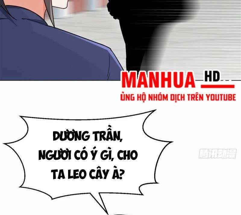 Vô Tận Thôn Phệ Chapter 66 - 53