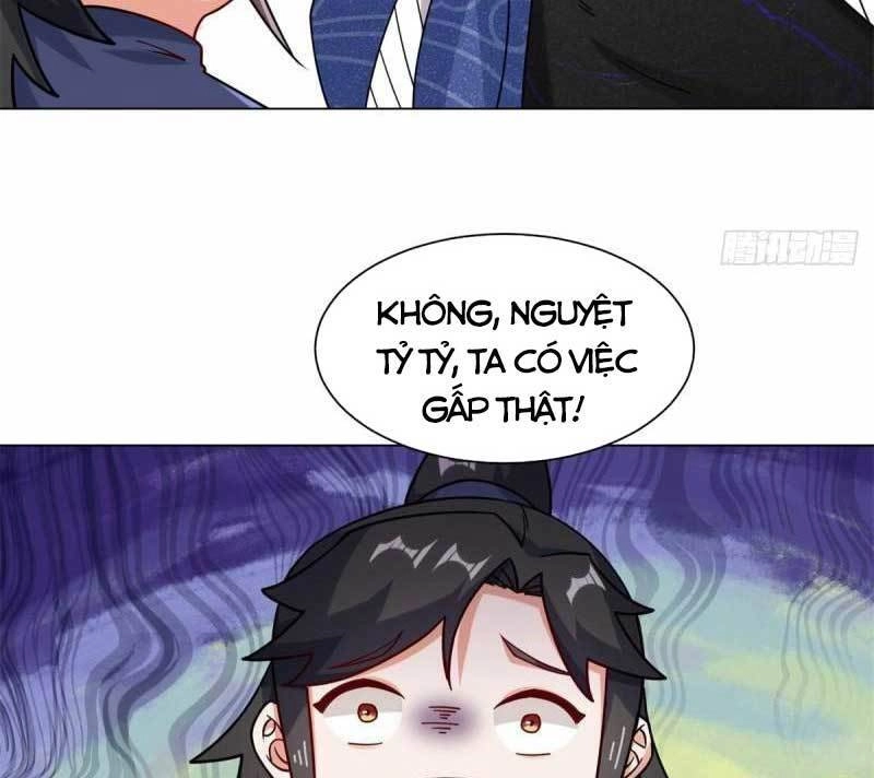 Vô Tận Thôn Phệ Chapter 66 - 55