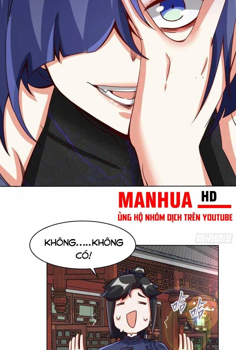 Vô Tận Thôn Phệ Chapter 67 - 4