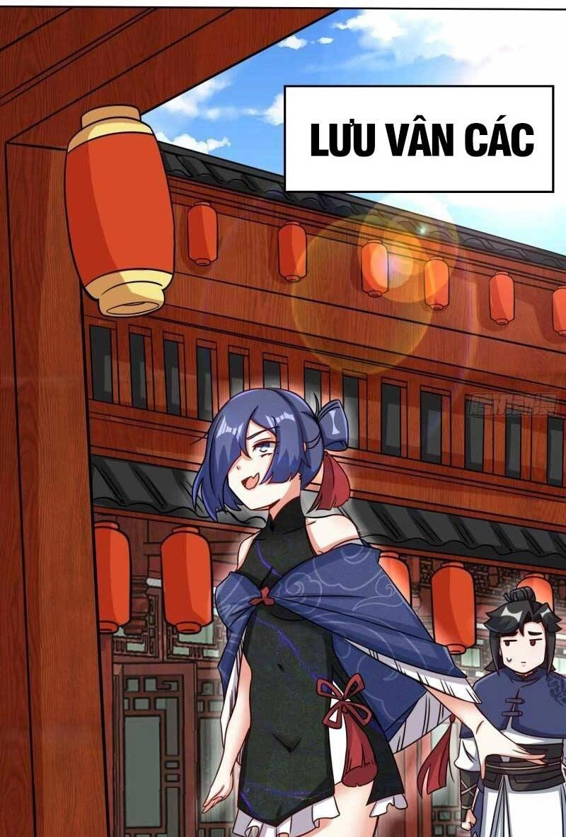 Vô Tận Thôn Phệ Chapter 67 - 6