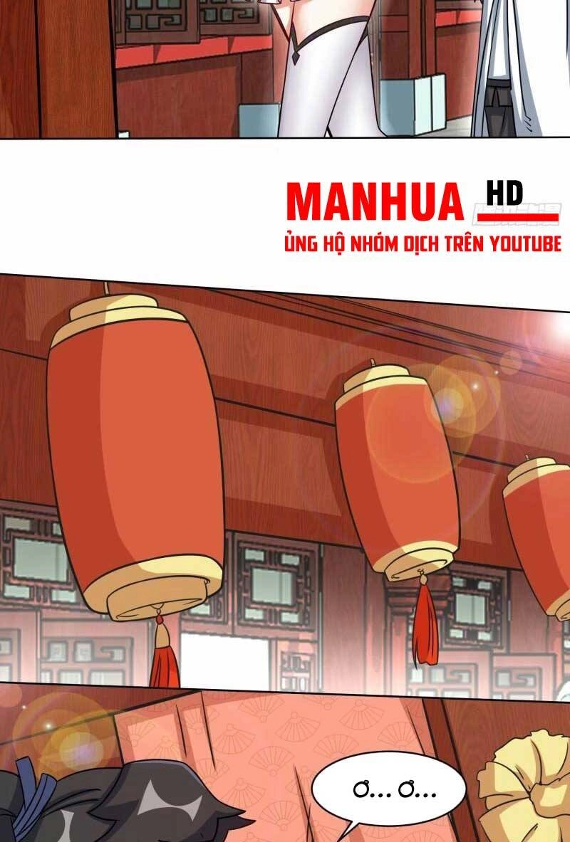 Vô Tận Thôn Phệ Chapter 67 - 7