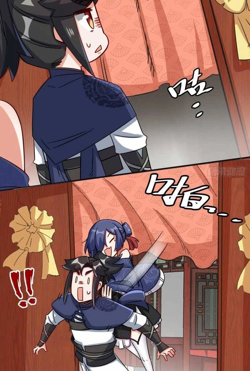 Vô Tận Thôn Phệ Chapter 67 - 8