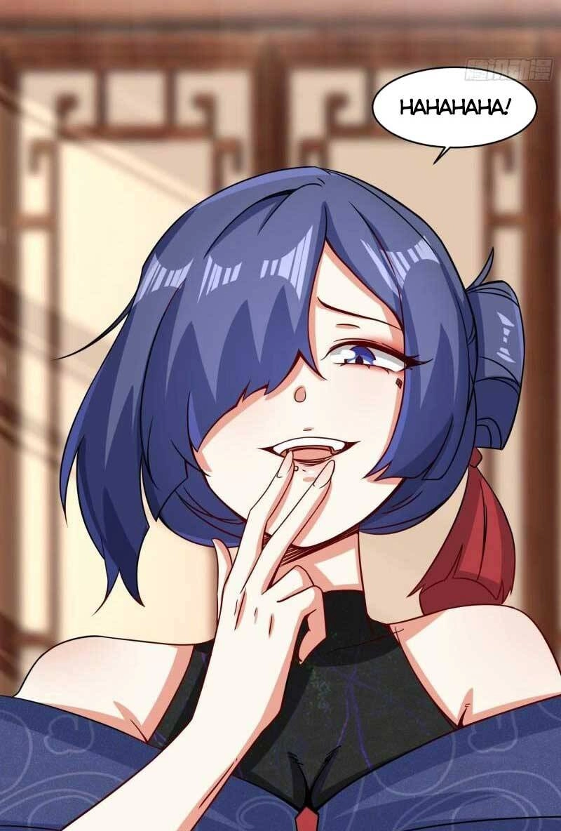 Vô Tận Thôn Phệ Chapter 67 - 12