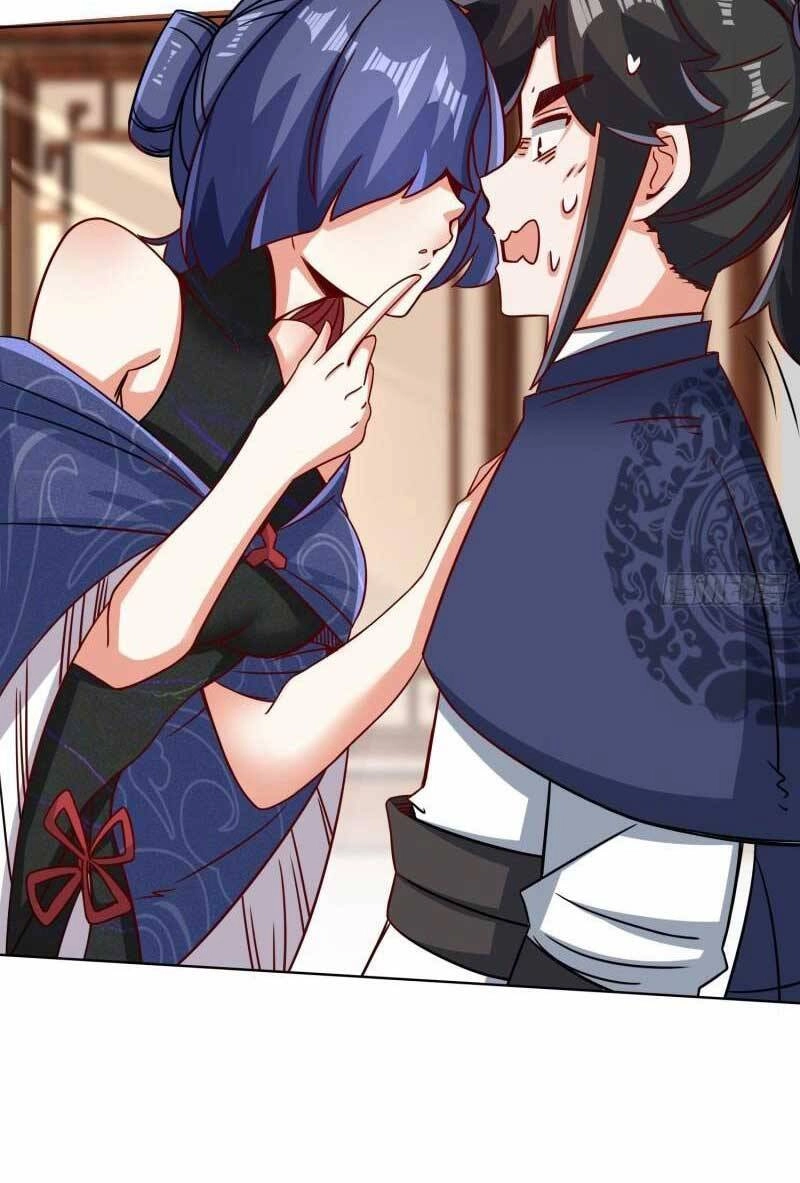 Vô Tận Thôn Phệ Chapter 67 - 14