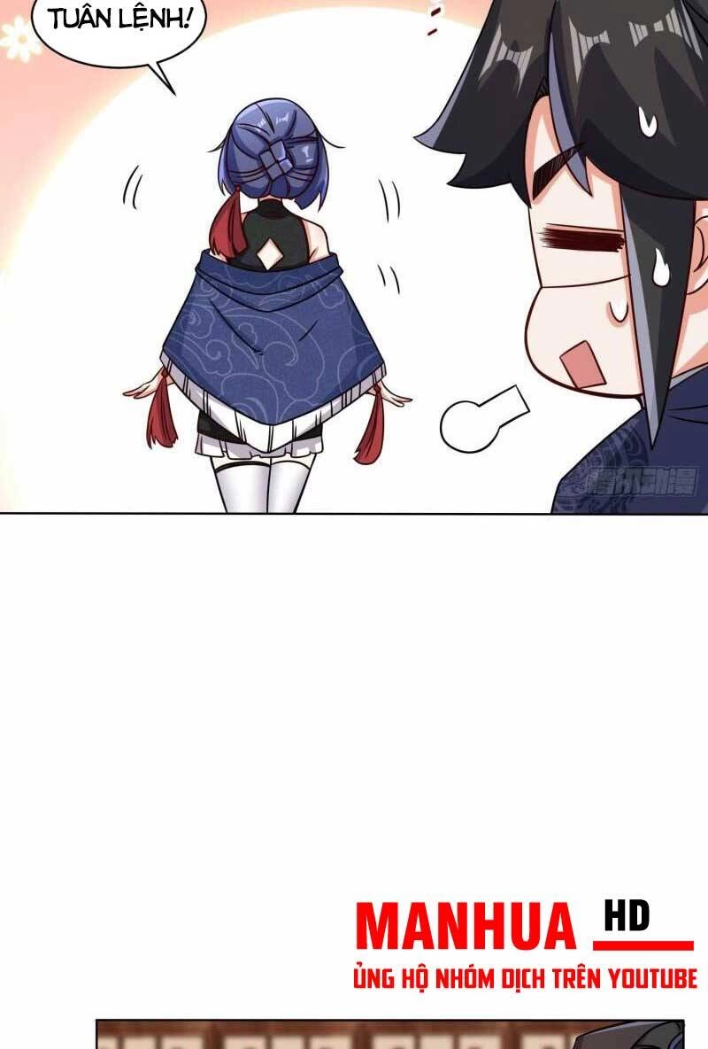 Vô Tận Thôn Phệ Chapter 67 - 17