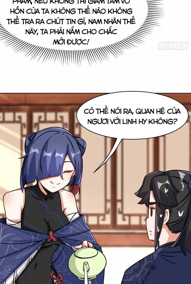 Vô Tận Thôn Phệ Chapter 67 - 22