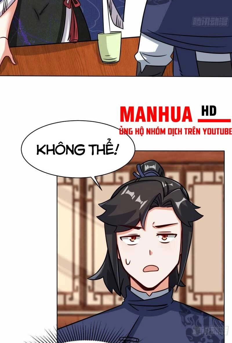 Vô Tận Thôn Phệ Chapter 67 - 23