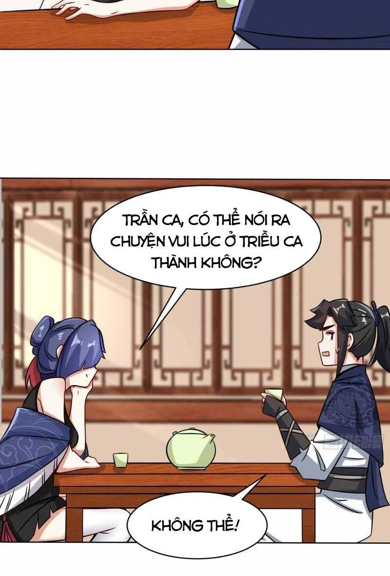 Vô Tận Thôn Phệ Chapter 67 - 25