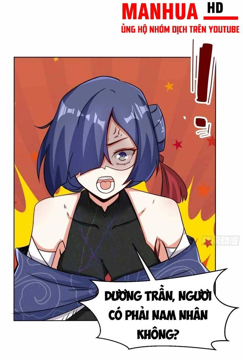 Vô Tận Thôn Phệ Chapter 67 - 26