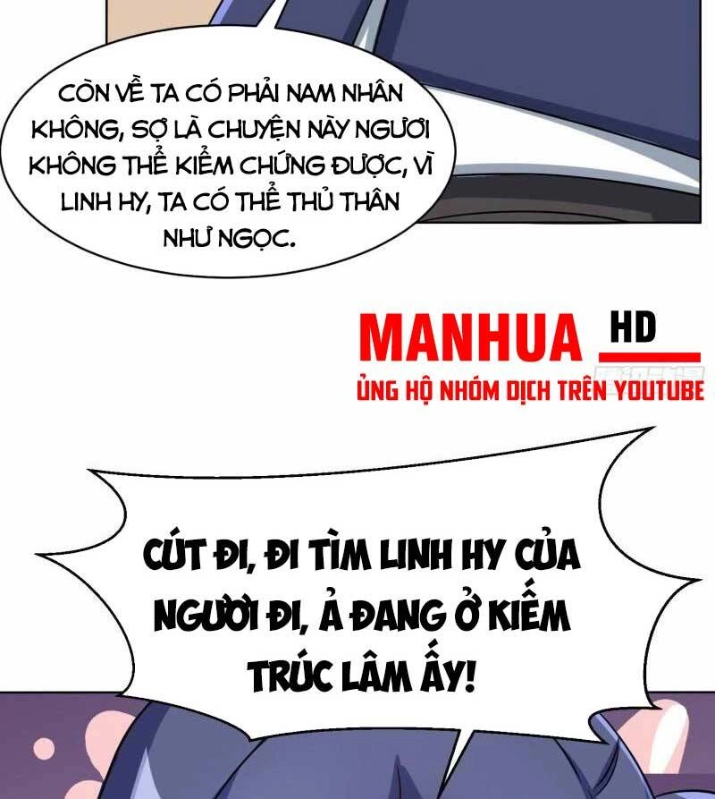 Vô Tận Thôn Phệ Chapter 67 - 28