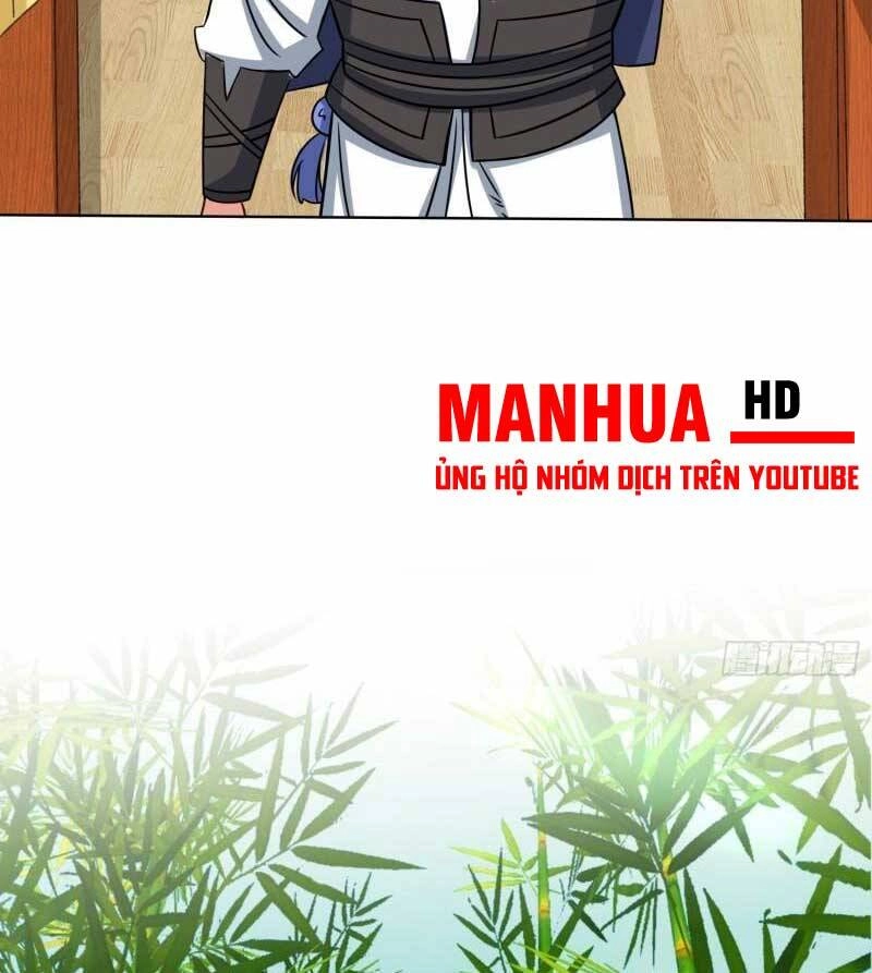 Vô Tận Thôn Phệ Chapter 67 - 31