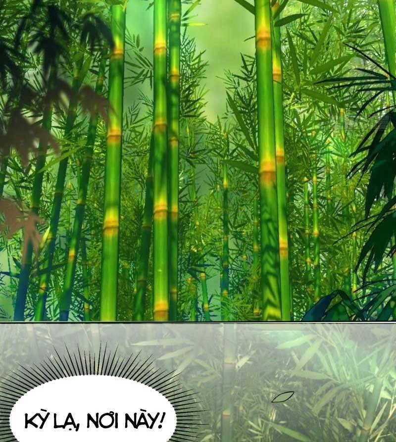 Vô Tận Thôn Phệ Chapter 67 - 33