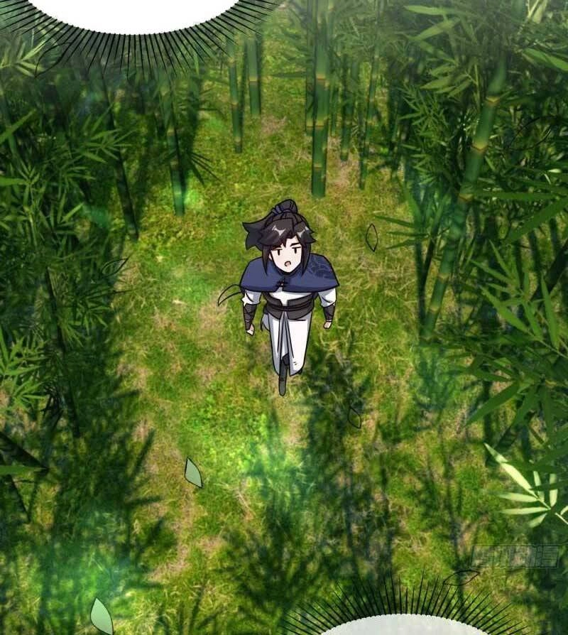 Vô Tận Thôn Phệ Chapter 67 - 34