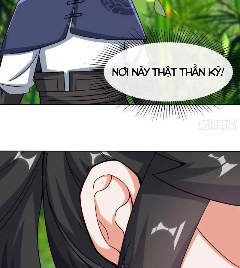 Vô Tận Thôn Phệ Chapter 67 - 36