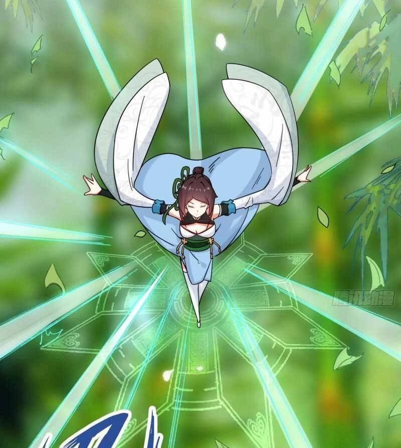 Vô Tận Thôn Phệ Chapter 67 - 39