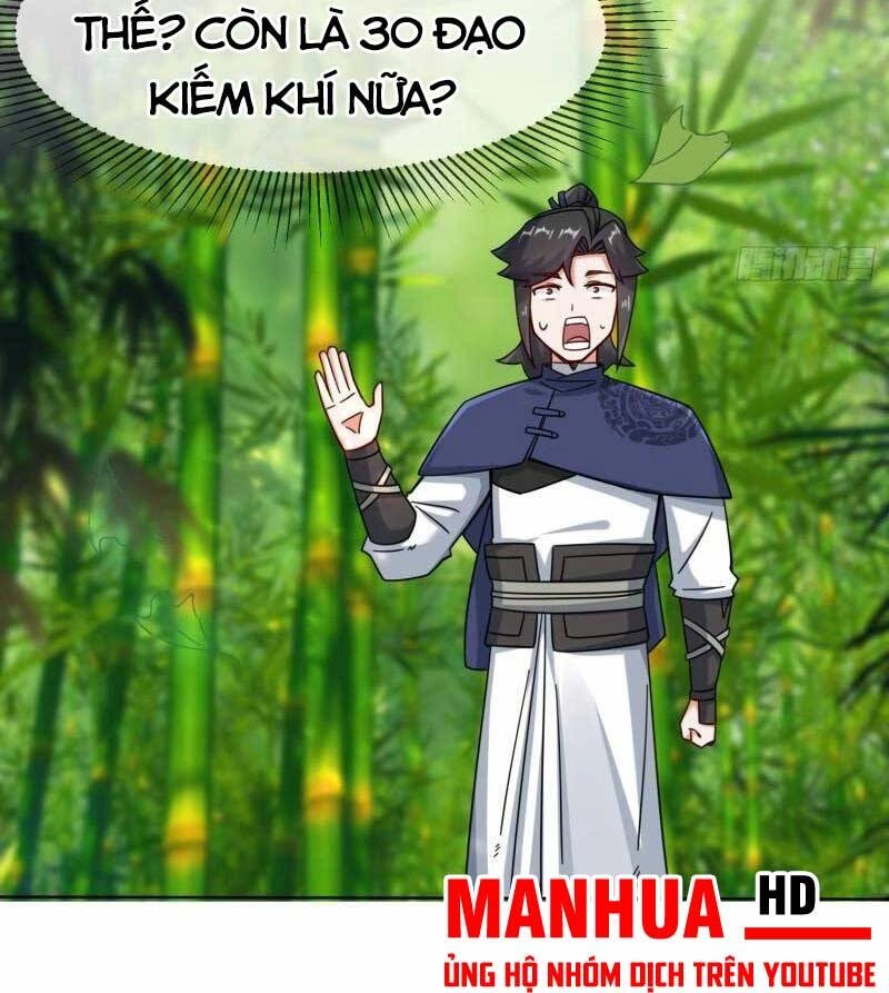 Vô Tận Thôn Phệ Chapter 67 - 41